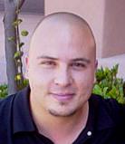 Leigh-Jo Anzures